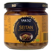 Yakso Seitan 330GR