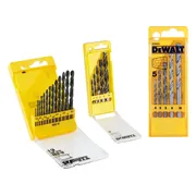 DeWALT DT71582 Borenset 23-delig
