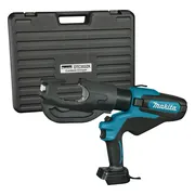 Makita DTC302ZK Accu kabelkrimptang 120kN 42mm 18V Basic Body in koffer