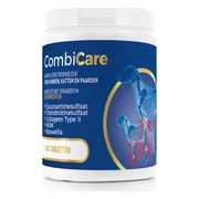 Combicare Gewrichtsproblemen 180 tabletten