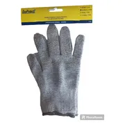 DuoProtect Snijbestendige Handschoenen M 1PR