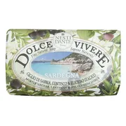 Nesti Dante Dolce Vivere Sardegna Zeep 250GR