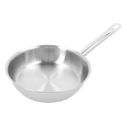 Demeyere Cosi 3 RVS Koekenpan 24 cm