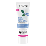 Sante Naturkosmetik Mirre Total Care Tandpasta 75ML