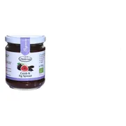 Mediterranee Carob Fig Spread 190GR