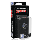 Star Wars: X-Wing Second Edition - Droid Tri-Fighter Expansion Pack