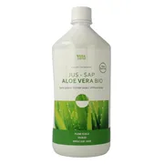 Vera Sana Aloe Vera Sap 1LT