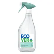 Ecover Ruitenreiniger Spray 500ML