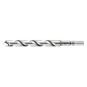 Festool DB STONE CE D10 3x Steenboren - 769115