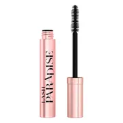 3x L'Oréal Lash Paradise Mascara Zwart