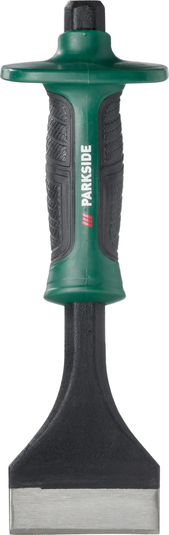 PARKSIDE Beitel (75 mm)