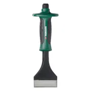 PARKSIDE Beitel (75 mm)