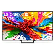 LG 55" QNED93 EVO 4K (2025)
