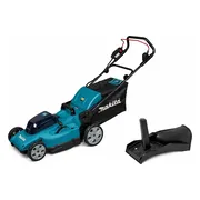 Makita DLM480Z Accu Grasmaaier 48cm 2x18V Basic Body