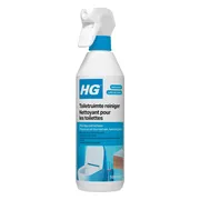 HG Toiletruimte Reiniger 500ML