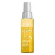 Revlon Professional Equave Sun Protection Conditioner 100ML