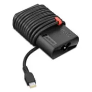 Lenovo Thinkpad USB-C 65W Laptop Oplader