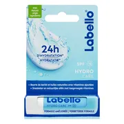 Labello Hydro Care Lippenbalsem 4,8GR
