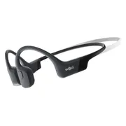 Shokz OpenRun Mini USB-C Zwart
