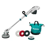Makita PS001GZ Accu schrob-/polijstmachine XGT 40V Max Basic Body