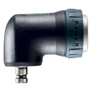 Festool AN-XS Hoekaanzetstuk - 205710