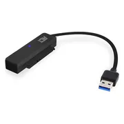 ACT AC1510 2,5'' SATA Adapterkabel