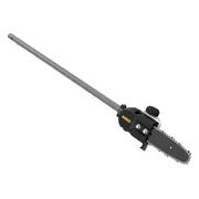 DeWALT DCMASPS5N Kettingzaag op steel opzetstuk voor DCMAS5713