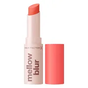 Max Factor 2000 Calorie Mellow Blur Lipstick 030 Peach Blush 3,5 gr
