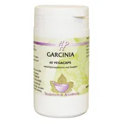 Holisan Garcinia Capsules 60CP