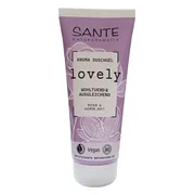Sante Naturkosmetik Lovely Rozen & Jasmijn Douchegel 200ML