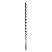 Makita D-07331 Slangenboor 6x250mm