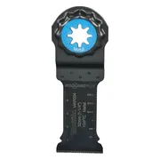 Makita B-66357 MAP004 Invalzaagblad 32x50mm staal