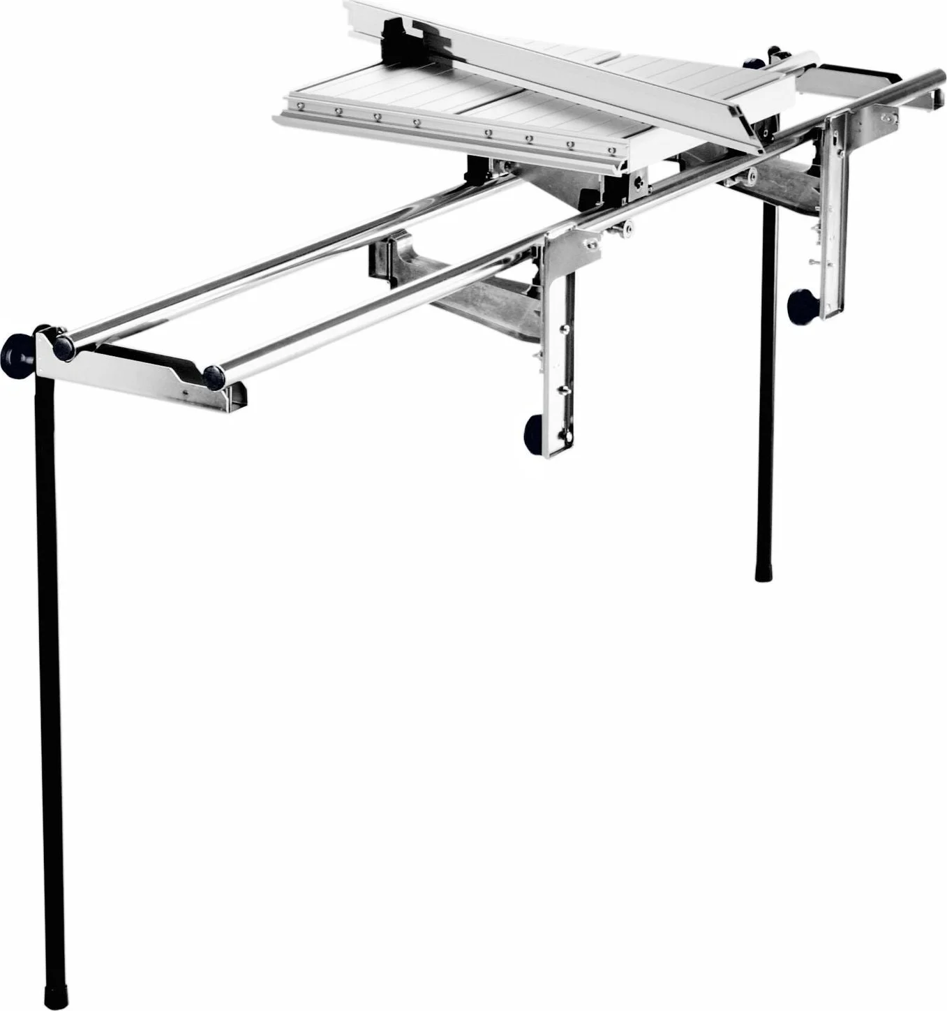 Festool ST 840 TKS 80 Schuiftafel - 578099