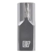 Milwaukee Dop 1/4" E-Torx - E7 - 4932498849