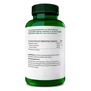 2x AOV Magnesium Tauraat 517 90 capsules