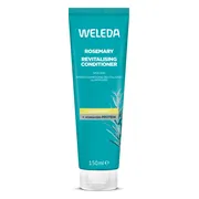 WELEDA Rozemarijn Revitaliserende Conditioner 150 ml