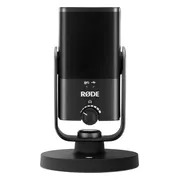 RODE NT-USB mini