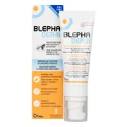 Blephasol 5-In-1 Oogcrème 40ML