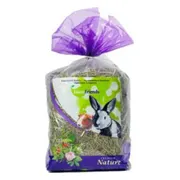 6x Home Friends Kruidenhooi Mint - Rozenbottel 500 gr