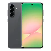 Samsung Galaxy A56 128GB Zwart 5G Enterprise Edition