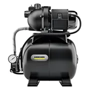 Kärcher BP 3.200 Home