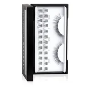 Nanolash DIY Eyelash Extensions Classy
