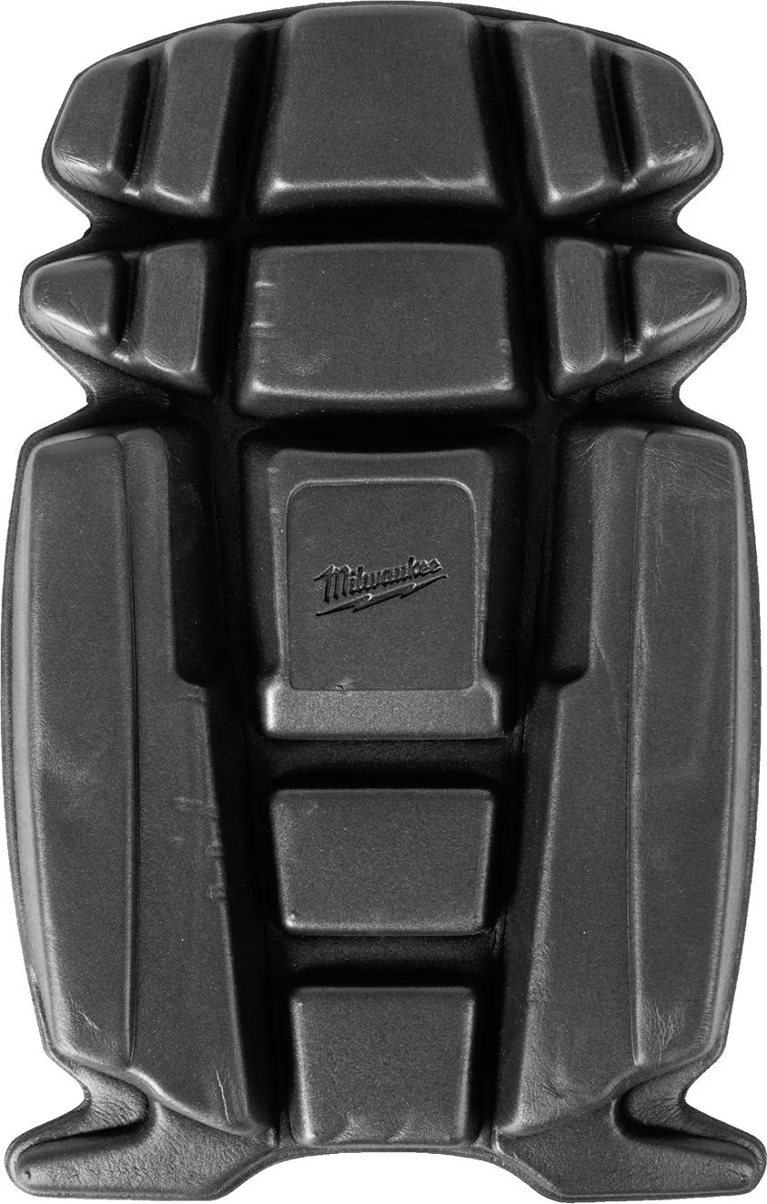 Milwaukee Kniebeschermers voor FREEFLEX™ werkbroeken - 4932498789