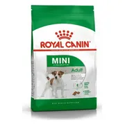 Royal Canin Mini Adult - Hondenbrokken - 2 KG