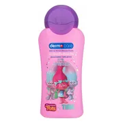 Dermo Care Bad & Douche L.O.L. Surprise 200ML