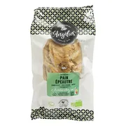 Biofournil Speltbrood 460gr