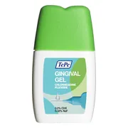 TePe Gingival Gel 20ML
