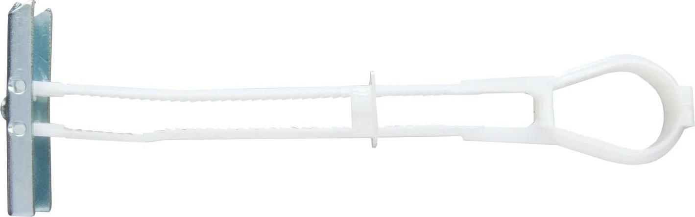 DeWALT DFM4540050 Hollewandanker Strap Toggle ST6 (50)
