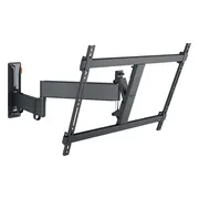 Vogel's Comfort 3645