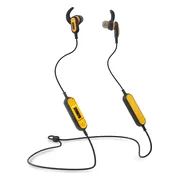DeWALT Bluetooth oordopjes met nekband